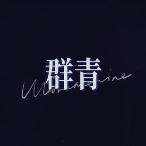 群青Reset，但没有技巧全是感情