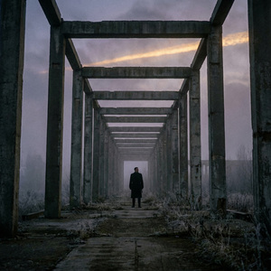 Заднее сиденье