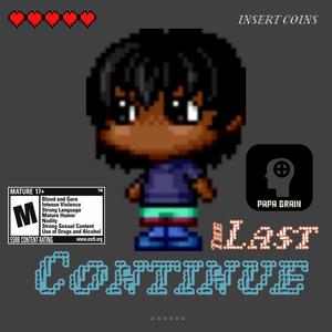 Da Breakdown, Pt. 2 (Bonus Track)