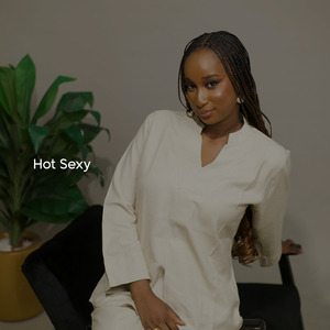 Hot Sexy