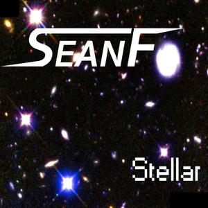 Stellar