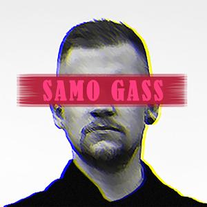 Samo Gass