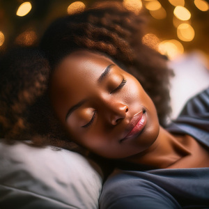 Los Ritmos Nutren Sueños Apacibles