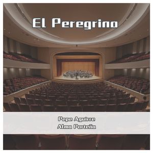 Ansiedad (Remastered)