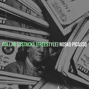 Dollar $$$Tacks (Freestyle)