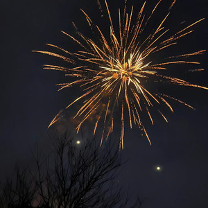 就让这大雨全都落下