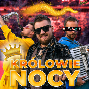 Królowie Nocy