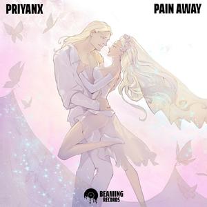 Pain Away