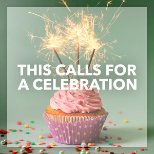 Have You Met Miss Jones