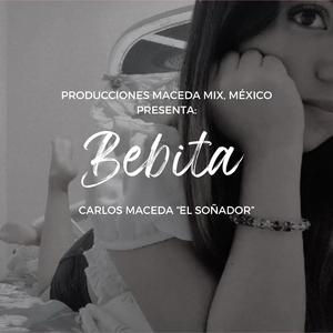 Bebita