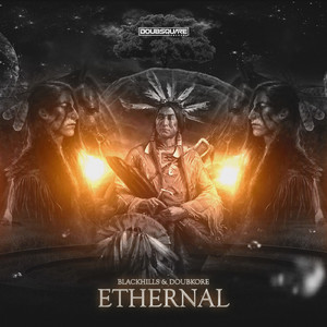 Ethernal (Original Mix)