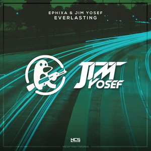Everlasting