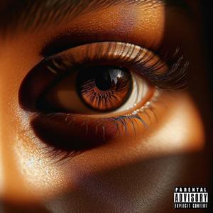 Everything That Hurts