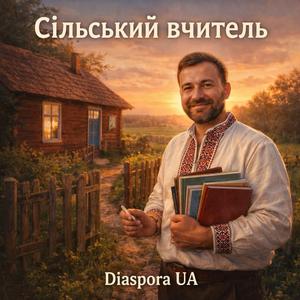 Сільський вчитель