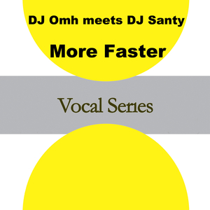 Insert Coin (Dj Omh Meets DJ Santy)