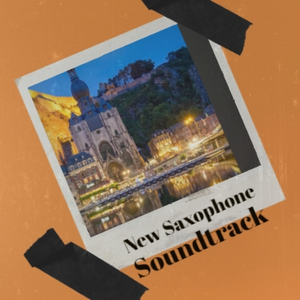 Devil In The Deep Blue Sea