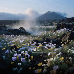 Mist