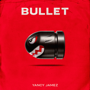 Bullet