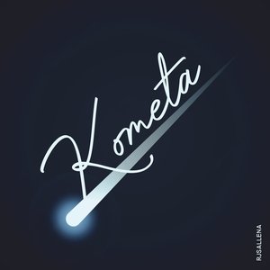 Kometa