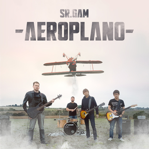 Aeroplano