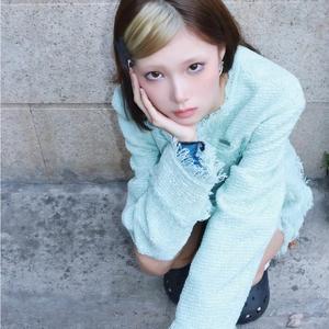 新送情郎（DJ版）