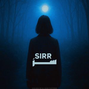 Sirr (Echoes in the Night)