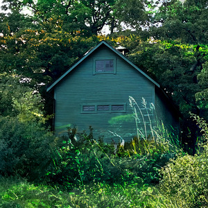 Tornasol (PostEx Remix)