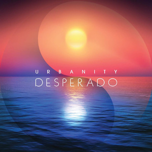 Desperado