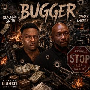 Bugger