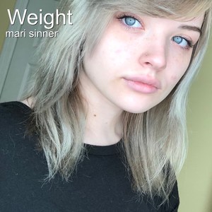Weight