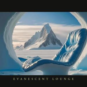 Flushing Down My Tears