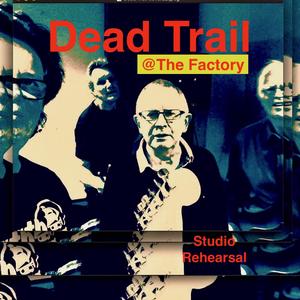 Every Day (feat. Peter Huijing, René de Lange, Hans Alink & Harry Trompert)