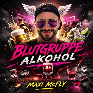 Blutgruppe Alkohol