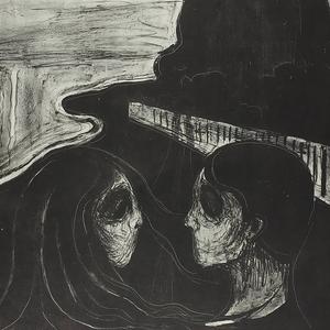 Tutto quello che amo scompare