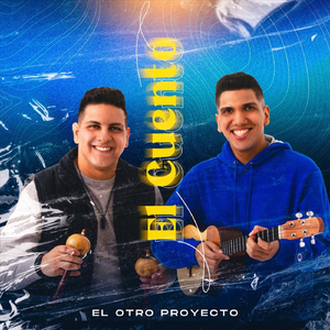 Me Gustas Tanto (feat. Luis Fernando Borjas & Gory)