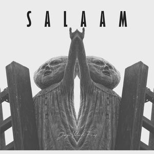 Salaam