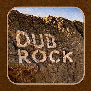 Dub Rock (Splet Version)