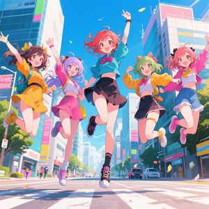 君の名前で呼んでよ