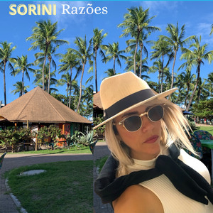 Razões
