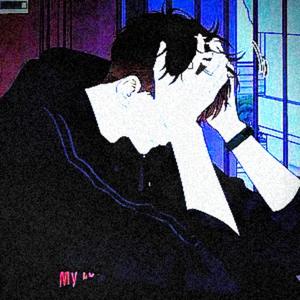 Make Up Your Mind (feat. zomboid)