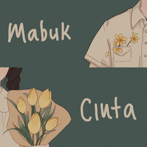 Mabuk Cinta