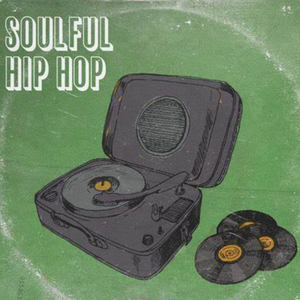 穿透心灵的灵魂乐Hiphop Jack Harlow x Meek Mill type beat