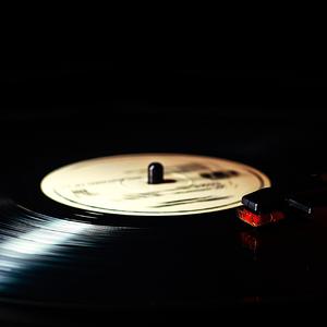 La Liaison (feat. Polina Chornaya)