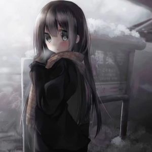 心事如雨(Prod by BECU BEATZ)