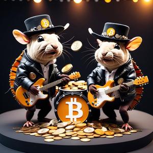 Peníze diamanty a charakter (CZSPEED three)