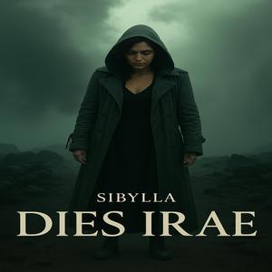 Salem's Secret (feat. Sibylla)