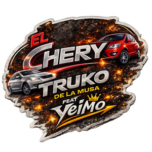 El Chery