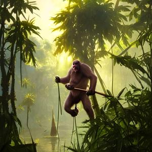 Mongolischer mongolarischa molgolhafter mongole der mogalrien als mangolade mit mongofarbe sich in den mangomango fette pappette der busfahrer hin ok da muss noch irgendwas hin franzoesicher tuerke aus spanien der aus griechland kommt perfekt aber affe