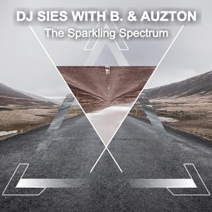The Sparkling Spectrum (Radio Mix)