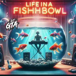 life in a fishbowl